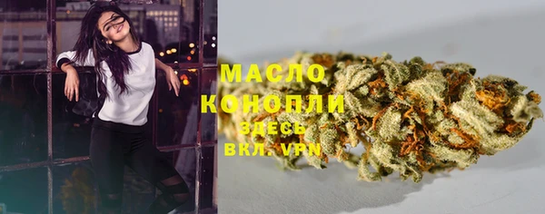 стаф Зеленодольск