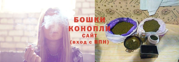 стаф Зеленодольск