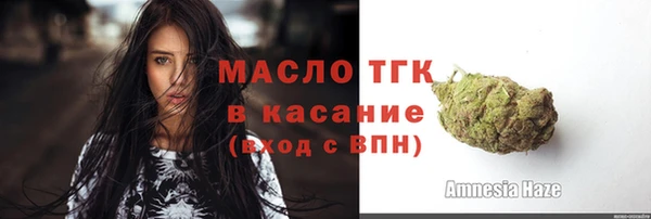 стаф Зеленодольск