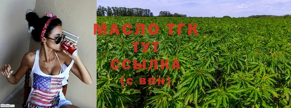 стаф Зеленодольск