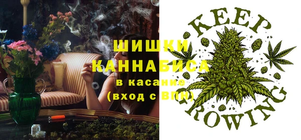 стаф Заволжье