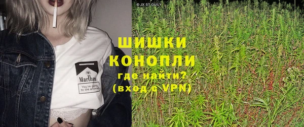 стаф Зеленодольск